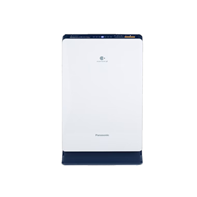 Máy lọc không khí Panasonic F-PXV35A