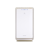 Máy lọc không khí Panasonic F-PXV55A
