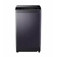 Máy giặt Panasonic 10 Kg NA-F10S10BRV