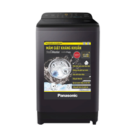 Máy giặt Panasonic 11 kg NA-F110A9BRV