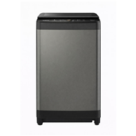 Máy giặt Panasonic 8.2 kg NA-F82Y01DRV