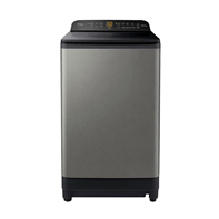 Máy giặt Panasonic lồng đứng 10 Kg NA-F100A9DRV