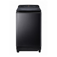 Máy giặt Panasonic Inverter 10.5 Kg NA-FD10AR1BV