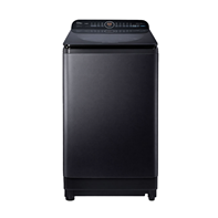 Máy giặt Panasonic 11.5 Kg lồng đứng Inverter NA-FD11AR1BV