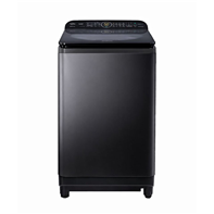 Máy giặt Panasonic Inverter 11.5 Kg NA-FD11VR1BV