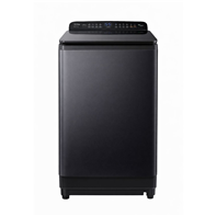Máy giặt Panasonic lồng đứng 12.5 Kg NA-FD125V1BV