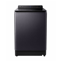Máy giặt Panasonic lồng đứng 14 Kg NA-FD14V1BRV