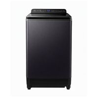 Máy giặt Panasonic Inverter lồng đứng 16 Kg NA-FD16V1BRV