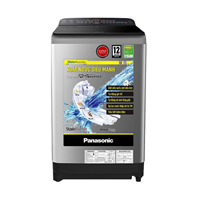 Máy giặt Panasonic Inverter 9.5 kg NA-FD95X1LRV