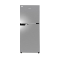 Tủ lạnh Panasonic Inverter 170 lít NR-BA190PPVN