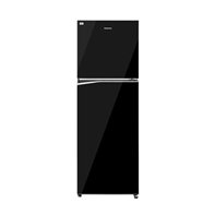 Tủ lạnh Panasonic Inverter 306 lít NR-TV341VGMV