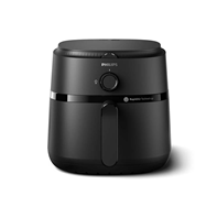 Nồi chiên không dầu Philips 6.2 lít NA130/00