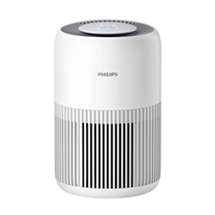 Máy lọc không khí Philips AC0950/10