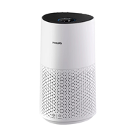 Máy lọc không khí Philips AC1715/20 27W