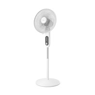Quạt đứng Philips CX1220/00