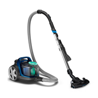 Máy hút bụi Philips FC9570/01