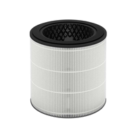 Bộ lọc không khí HEPA Philips FY0293/30
