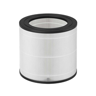 Bộ lọc không khí HEPA Philips FY0611/30