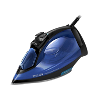 Bàn là hơi nước Philips GC3920
