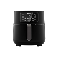 Nồi chiên không dầu Philips HD9285/90 7.2 lít