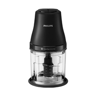Máy xay thịt đa năng Philips HR1501/00 450W