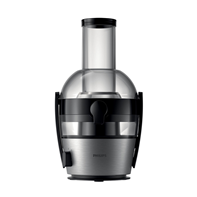 Máy ép trái cây Philips HR1863/20