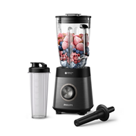 Máy xay sinh tố Philips HR3041/00