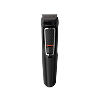 Tông đơ đa năng 8 trong 1 Philips MG3730/15