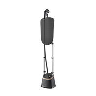 Bàn ủi hơi nước đứng Philips STE3170/80 2000W