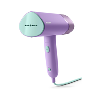 Bàn Ủi Hơi Nước Philips STH3010/30