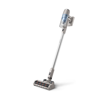 Máy hút bụi không dây Philips XC2011/01