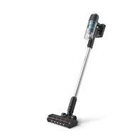 Máy hút bụi không dây Philips XC3031/01