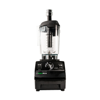 Máy xay đa năng Promix PM-919B 1500W