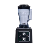 Máy xay công nghiệp Promix PM-945B model mới nhất 2025