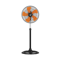 Quạt đứng bán công nghiệp ASIAVINA VY589890