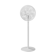 Quạt đứng Gree FDWK3515BAH7
