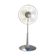 Quạt đứng Panasonic F-307KH-S