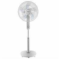 Quạt đứng Toshiba F-LSA10(H)VN