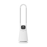 Quạt lọc không khí Fujihome BF065