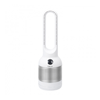 Quạt lọc không khí Fujihome BF22-HEPA