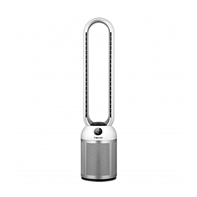 Quạt lọc không khí Fujihome BF307DC