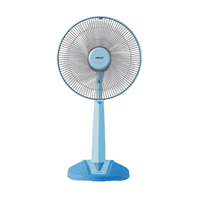Quạt lửng Thái Lan Hatari HB-S16M4