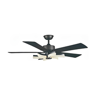 Quạt Trần Benny Romantico BF-C43V