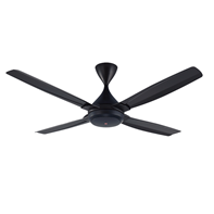 Quạt trần KDK K14TE-DG