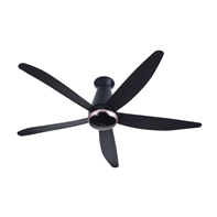 Quạt trần 5 cánh Panasonic F-60FEN