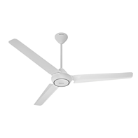Quạt trần 3 cánh Panasonic F-60FV2