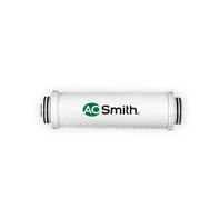 Lõi lọc A.O Smith Mineral RO (VITA/VITA Plus)