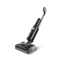 Máy hút bụi lau nhà cầm tay Roborock F25 Ultra