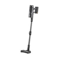 Máy hút bụi cầm tay Roborock