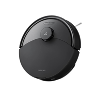 Robot hút bụi lau nhà Roborock Q10PF